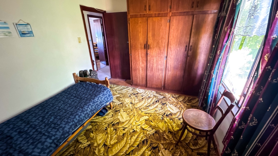 4 Bedroom Property for Sale in Dana Bay Western Cape